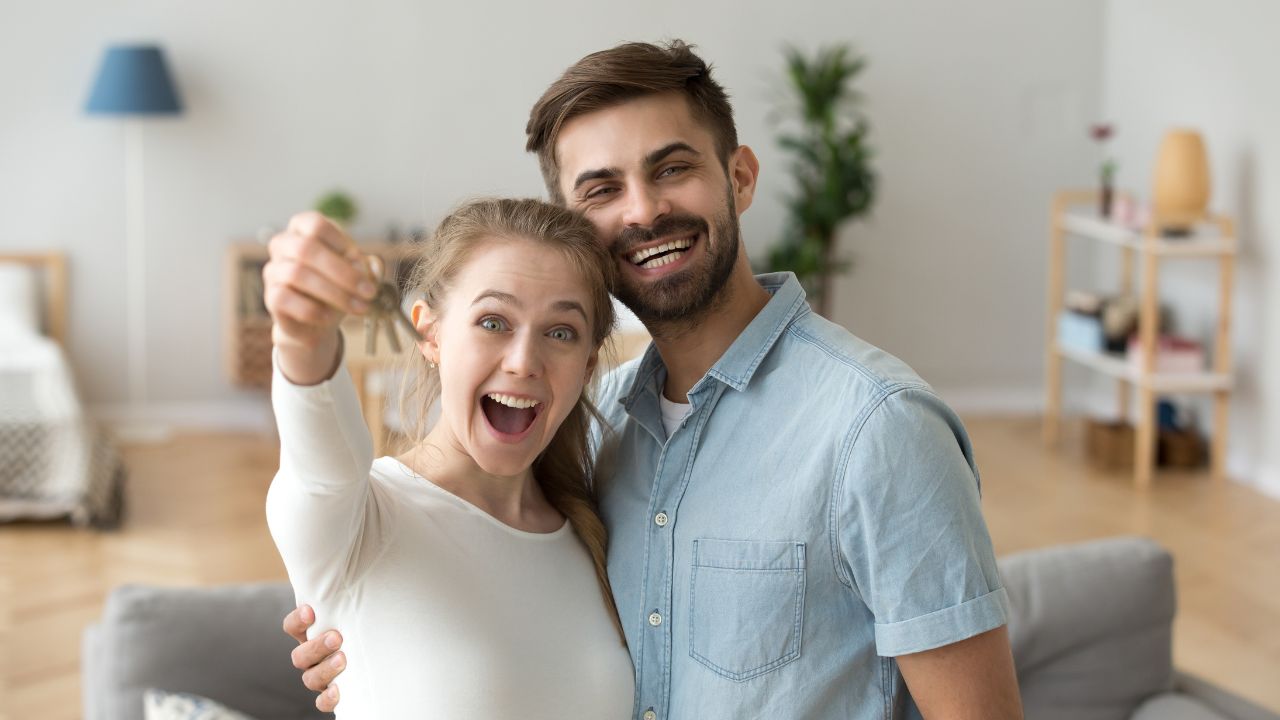 How to Choose the Right Tenant RentBetter